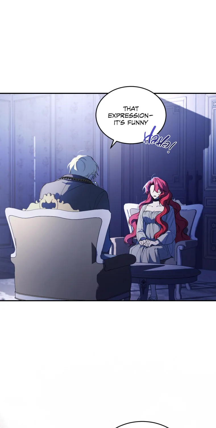 Read Resetting Lady Manga Online