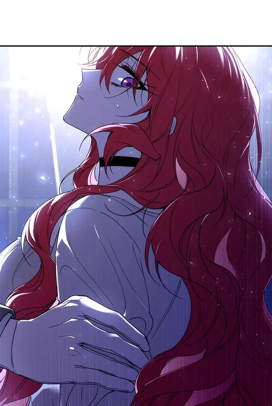 Read Resetting Lady Manga Online