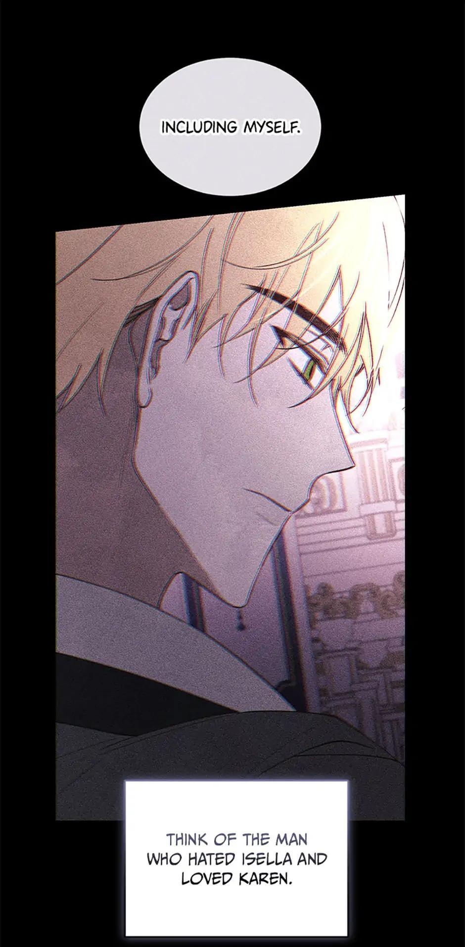 Read Resetting Lady Manga Online