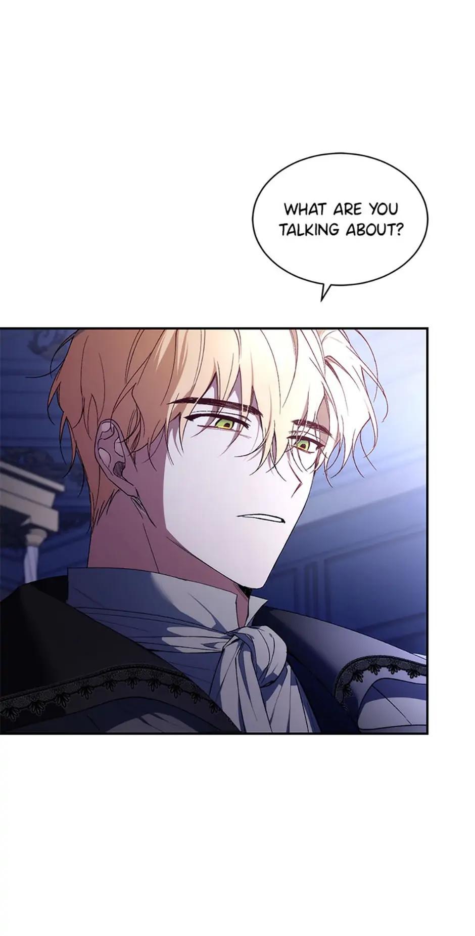 Read Resetting Lady Manga Online
