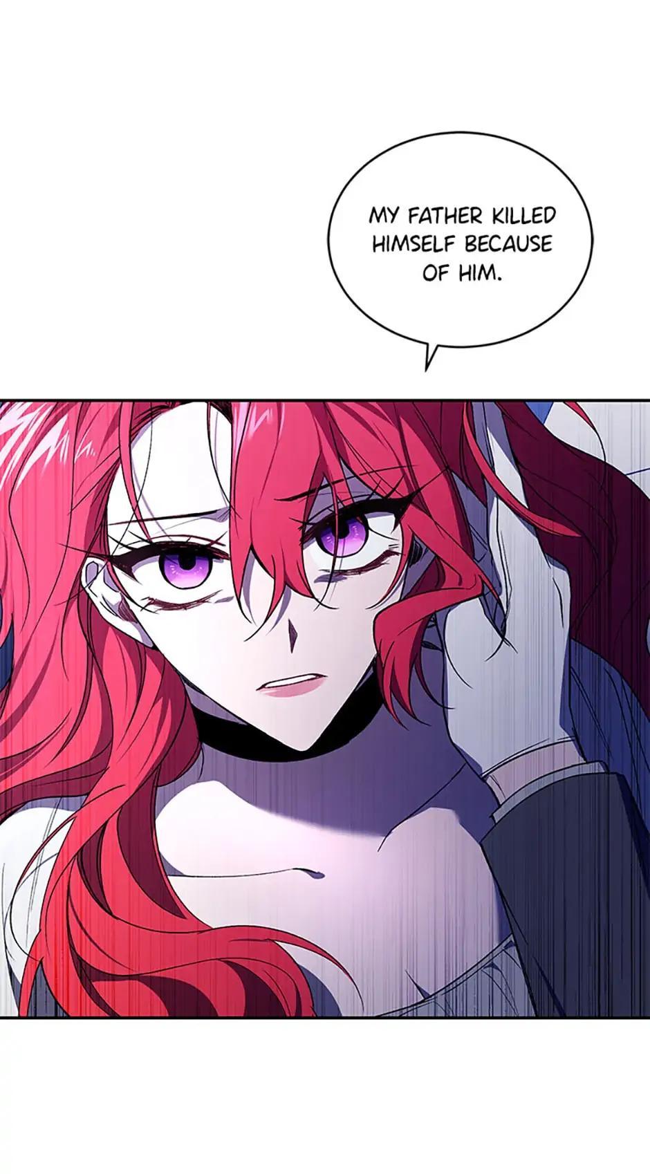 Read Resetting Lady Manga Online