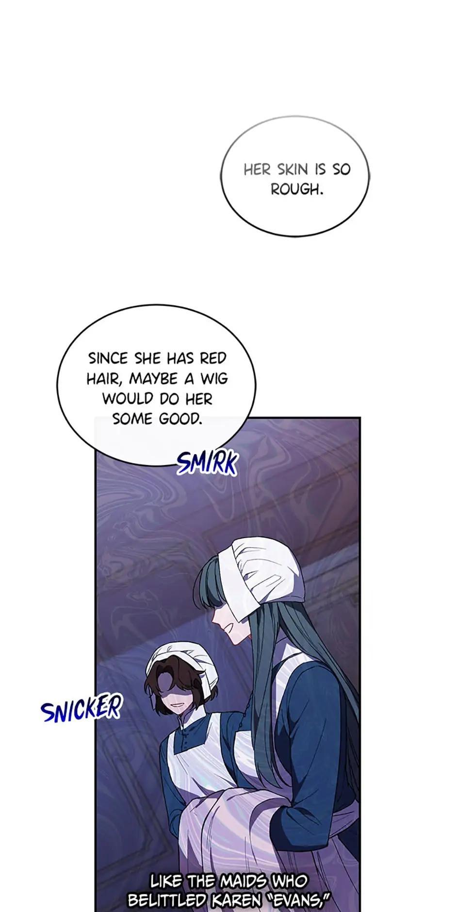 Read Resetting Lady Manga Online