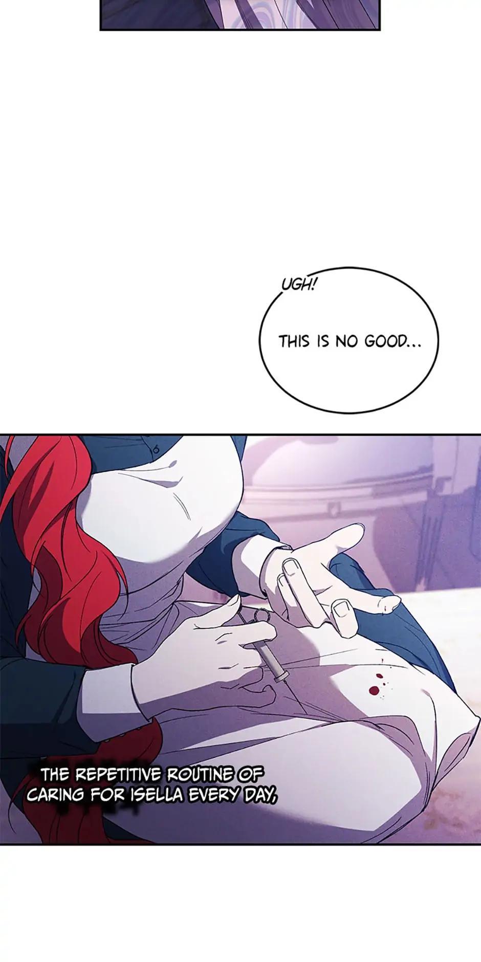 Read Resetting Lady Manga Online