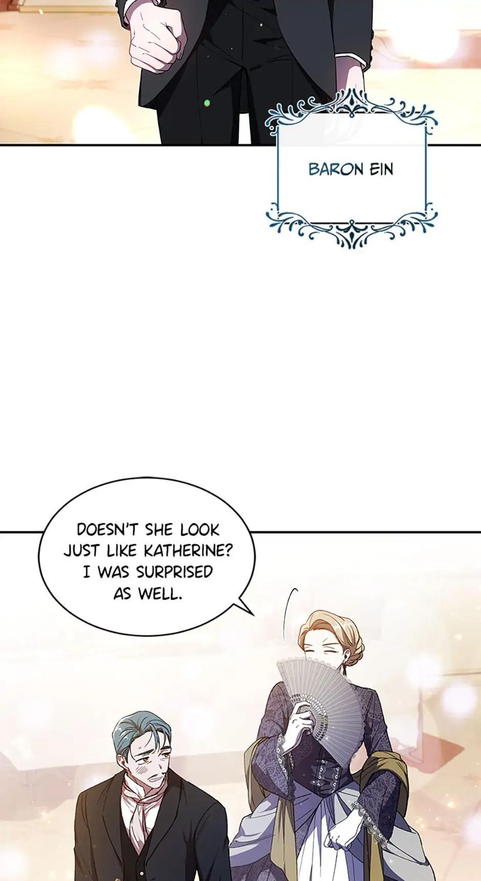Read Resetting Lady Manga Online
