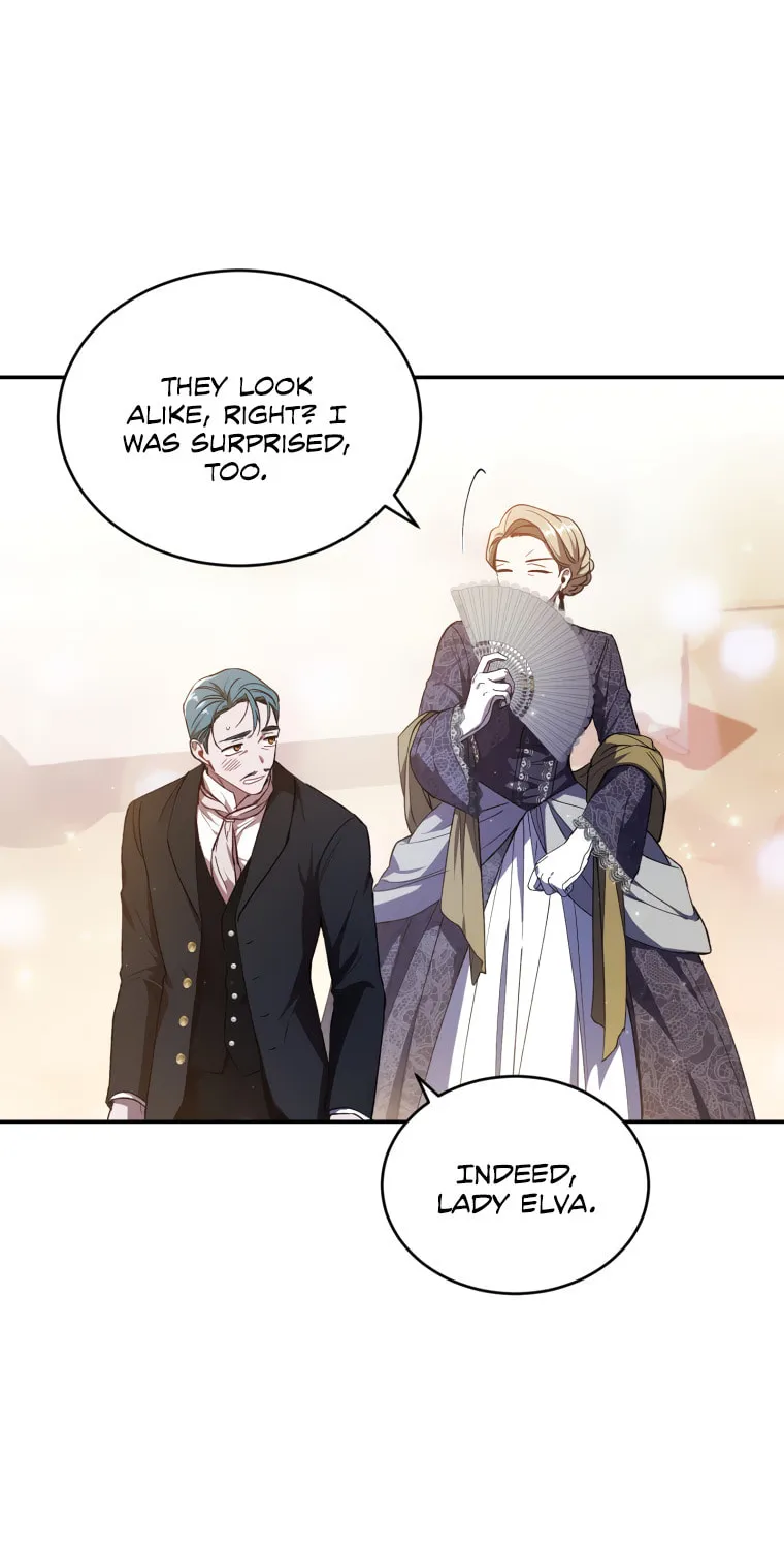Read Resetting Lady Manga Online