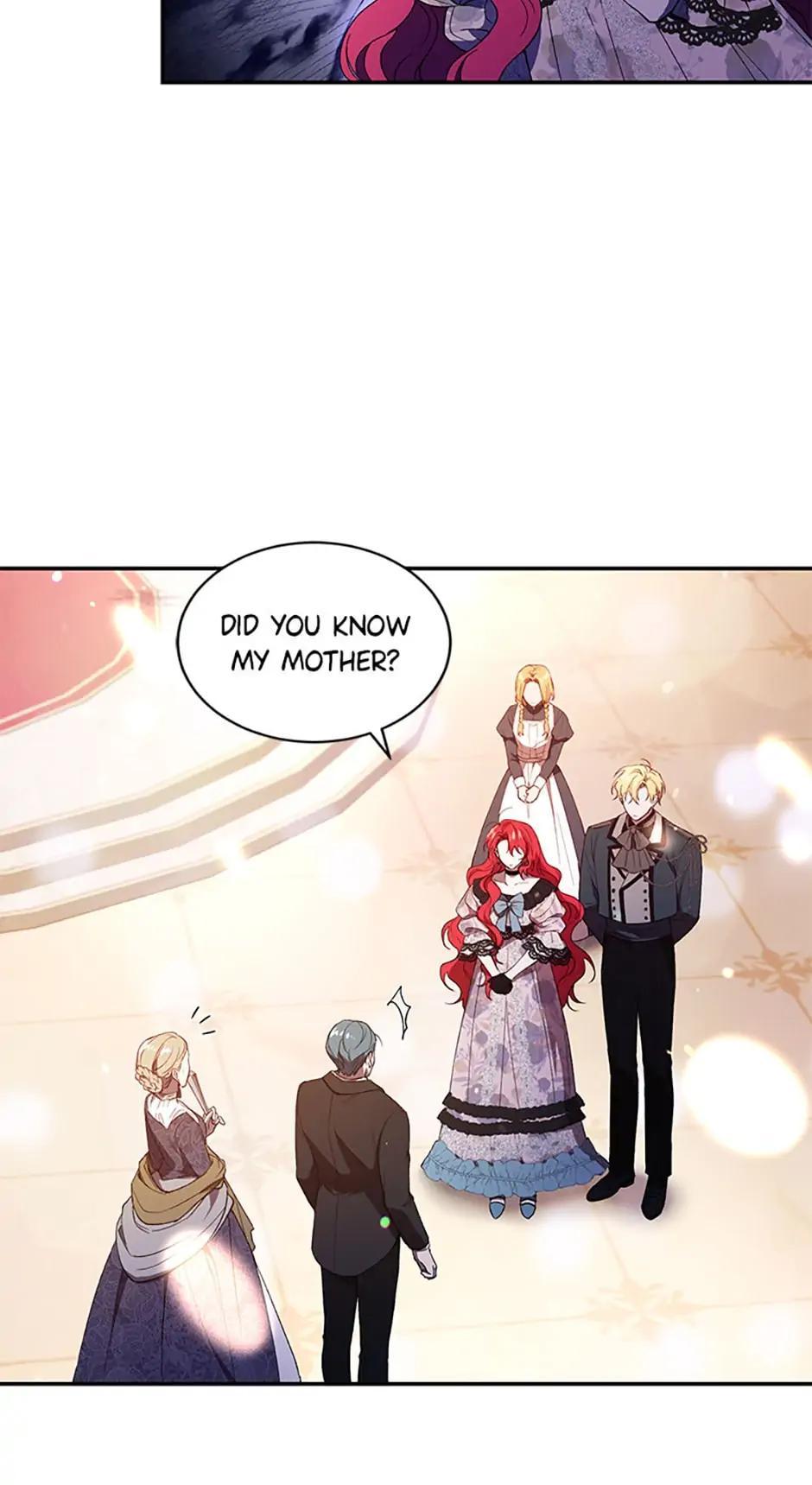 Read Resetting Lady Manga Online