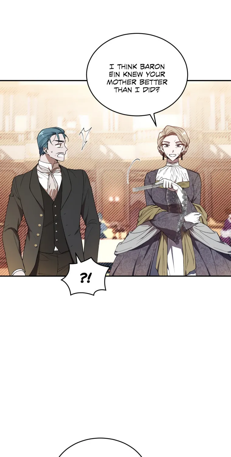 Read Resetting Lady Manga Online