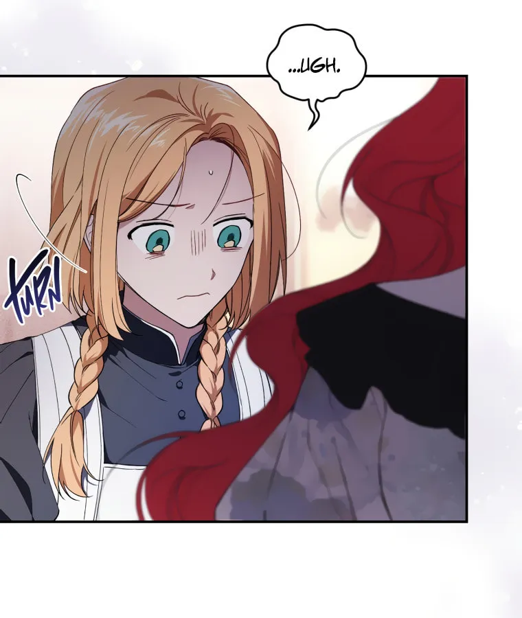 Read Resetting Lady Manga Online
