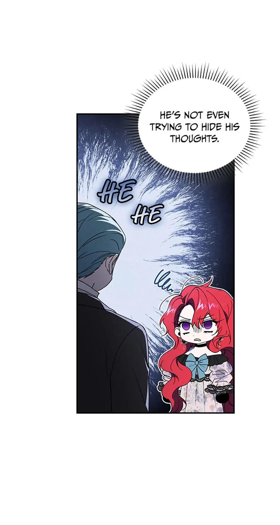 Read Resetting Lady Manga Online
