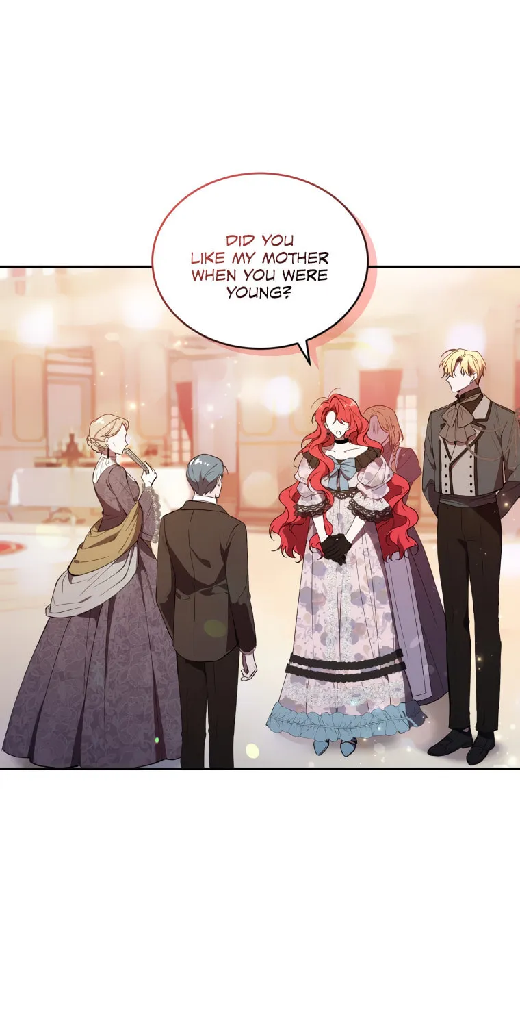 Read Resetting Lady Manga Online