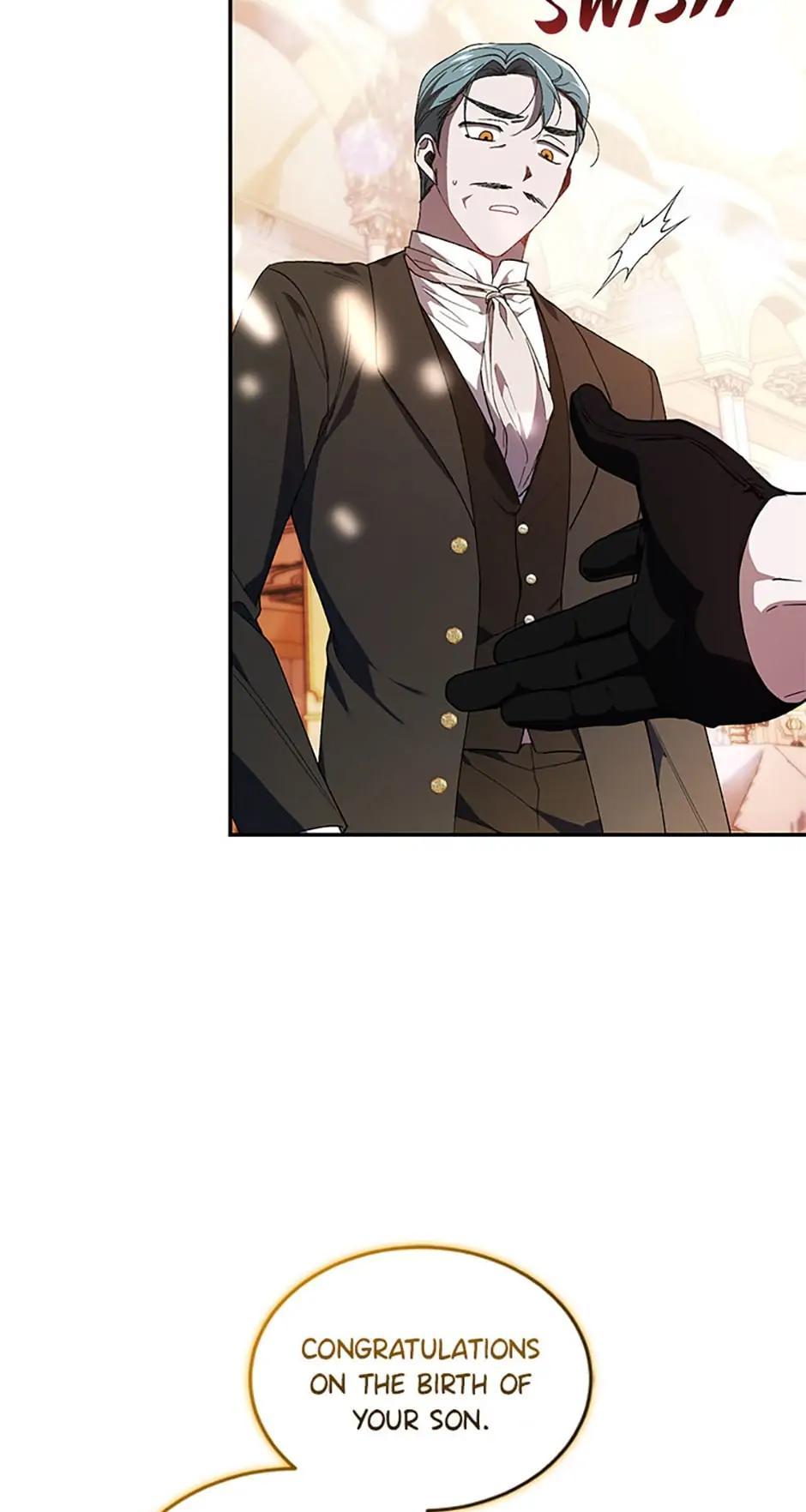 Read Resetting Lady Manga Online