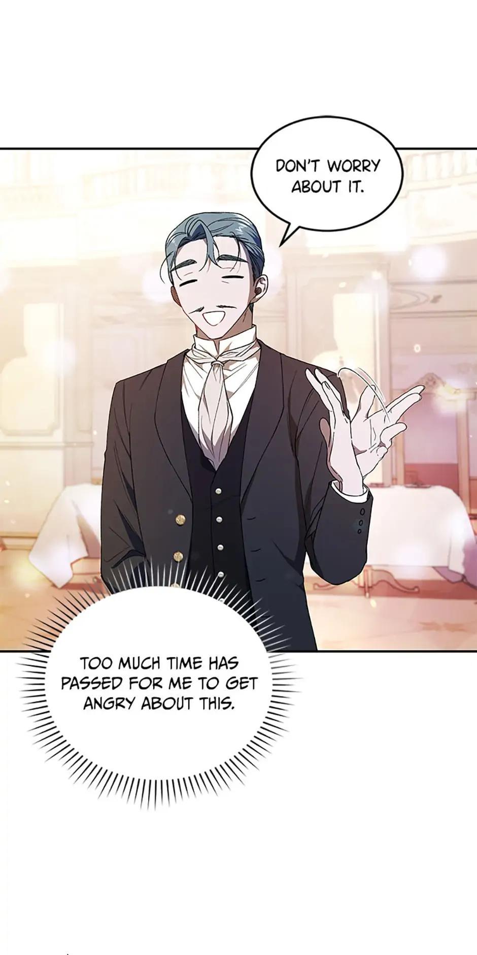 Read Resetting Lady Manga Online