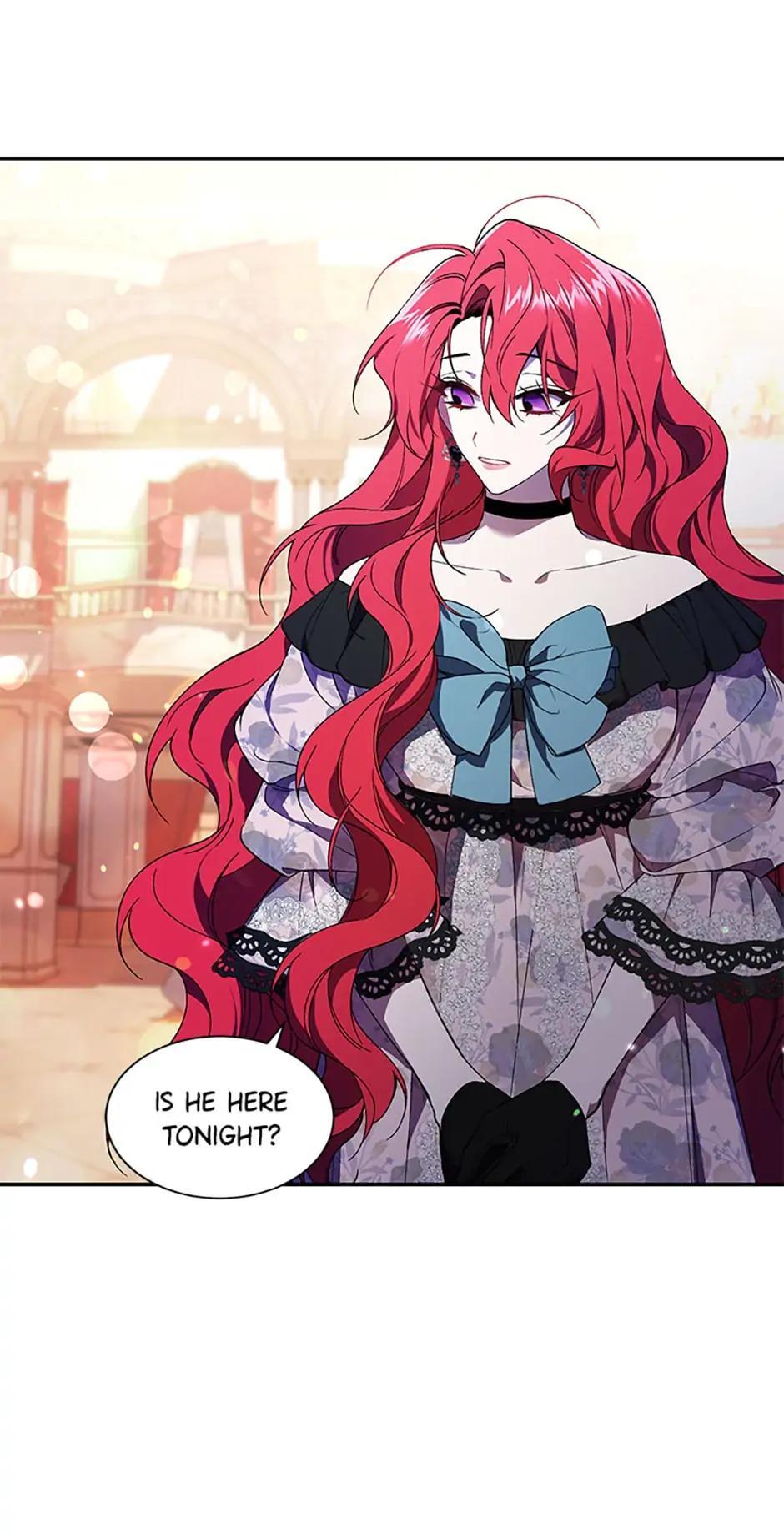 Read Resetting Lady Manga Online