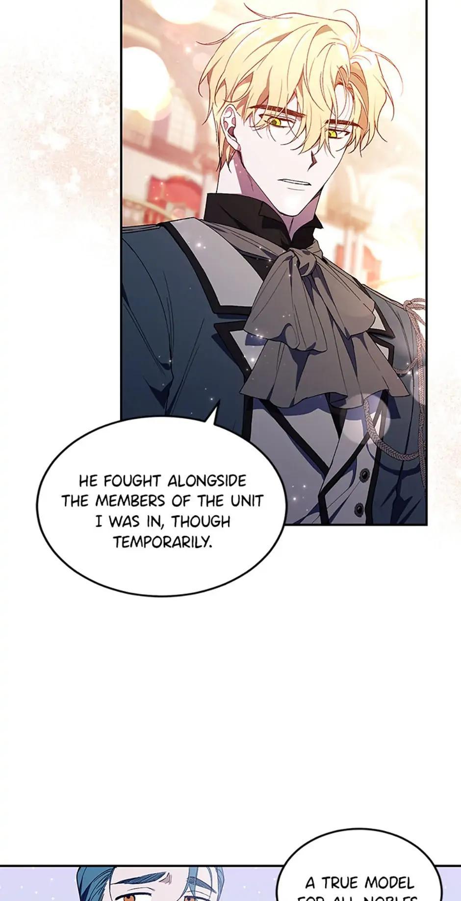 Read Resetting Lady Manga Online