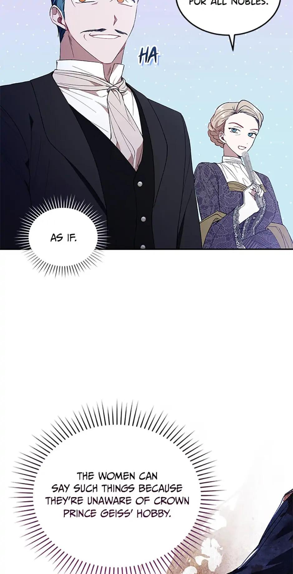 Read Resetting Lady Manga Online