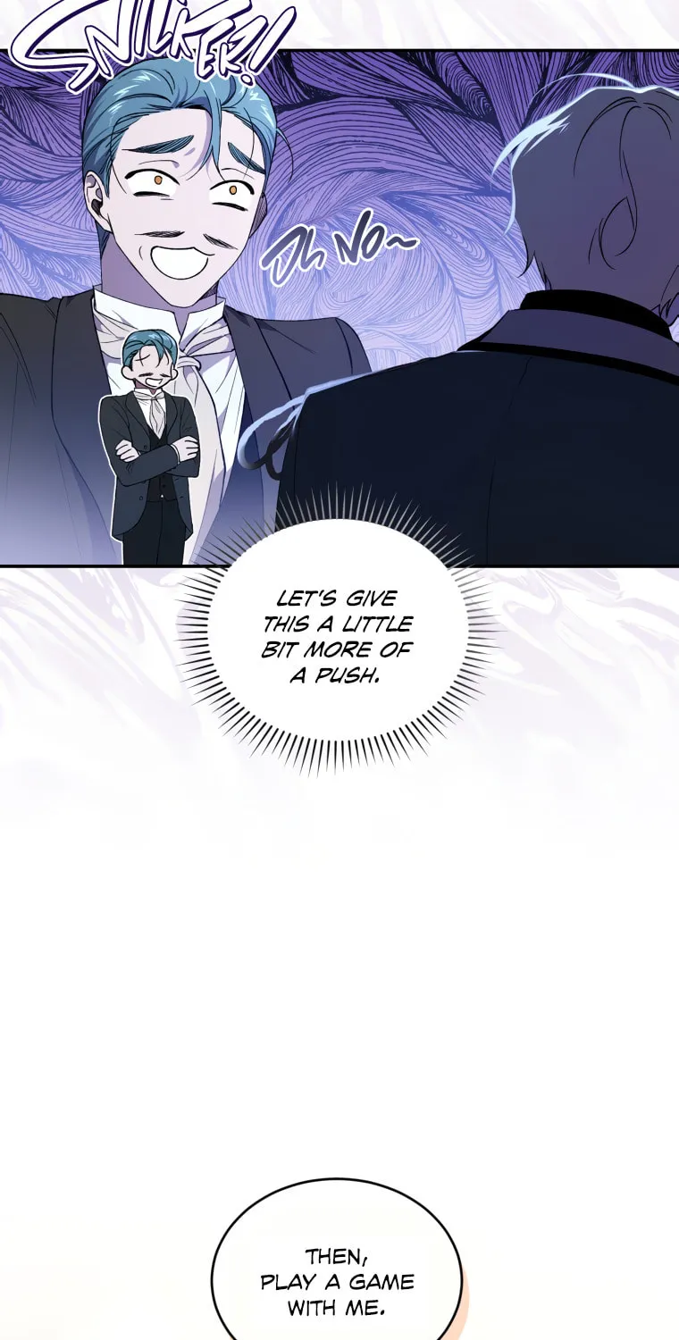 Read Resetting Lady Manga Online