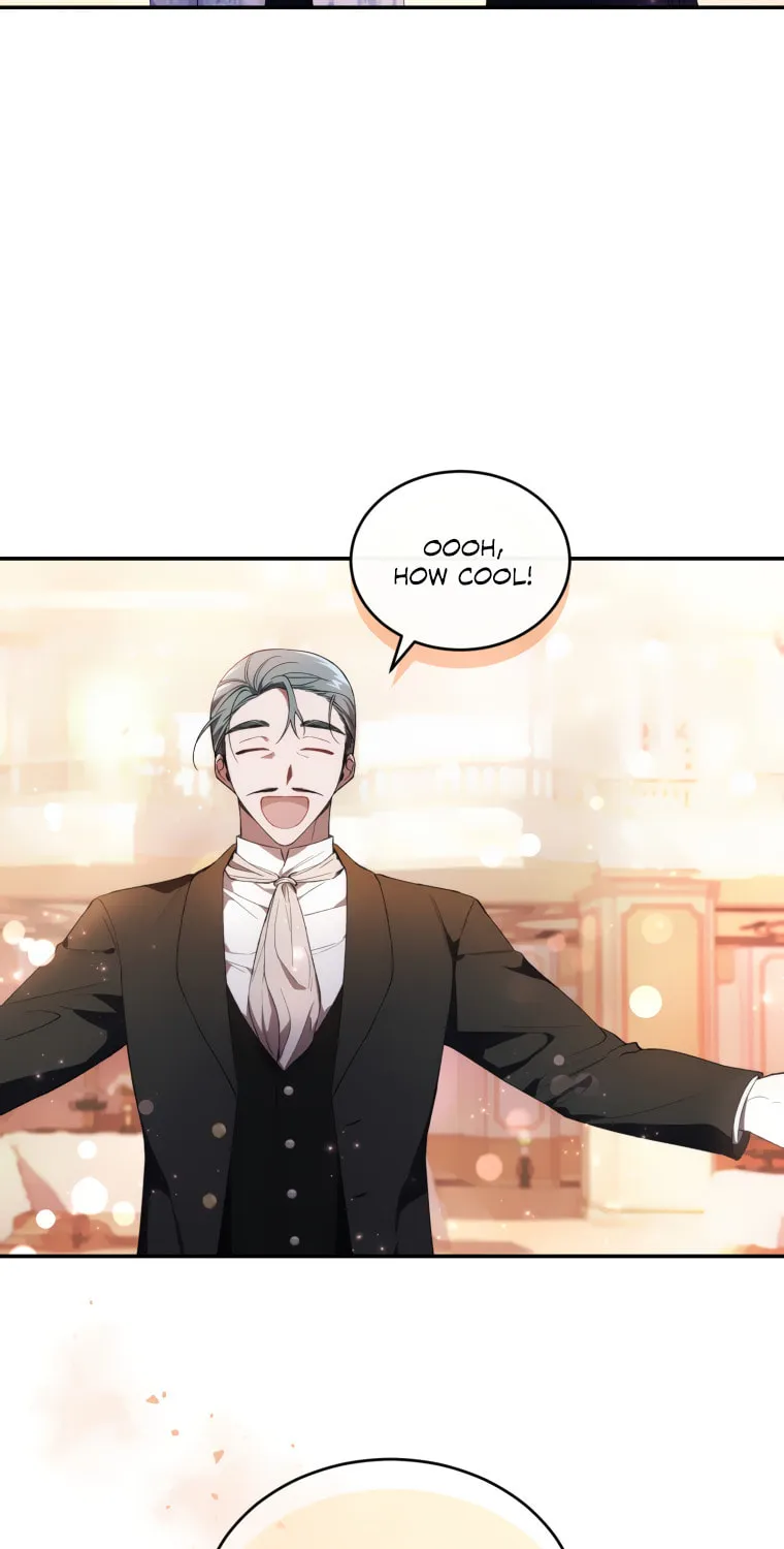 Read Resetting Lady Manga Online
