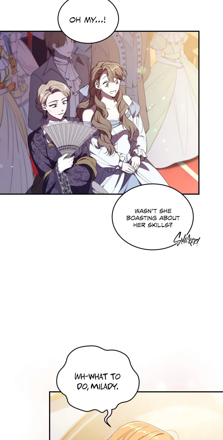Read Resetting Lady Manga Online
