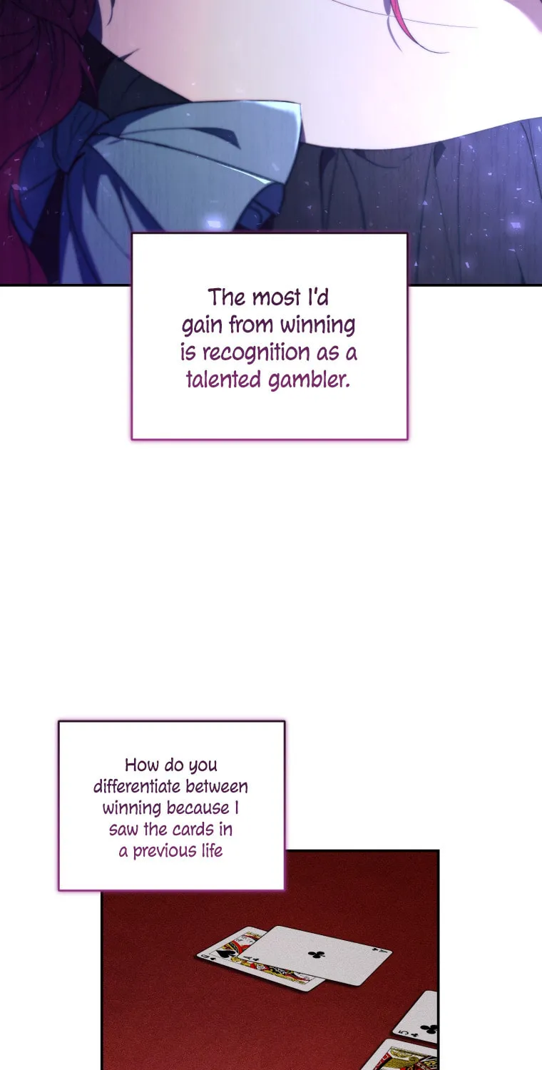 Read Resetting Lady Manga Online