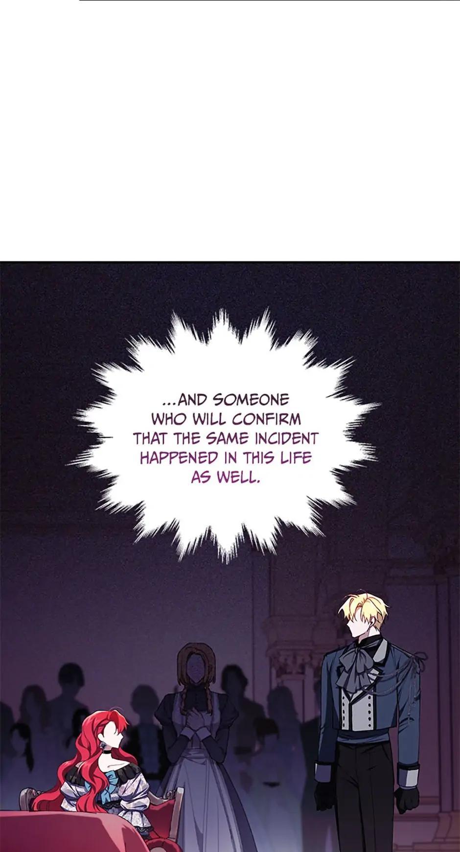 Read Resetting Lady Manga Online