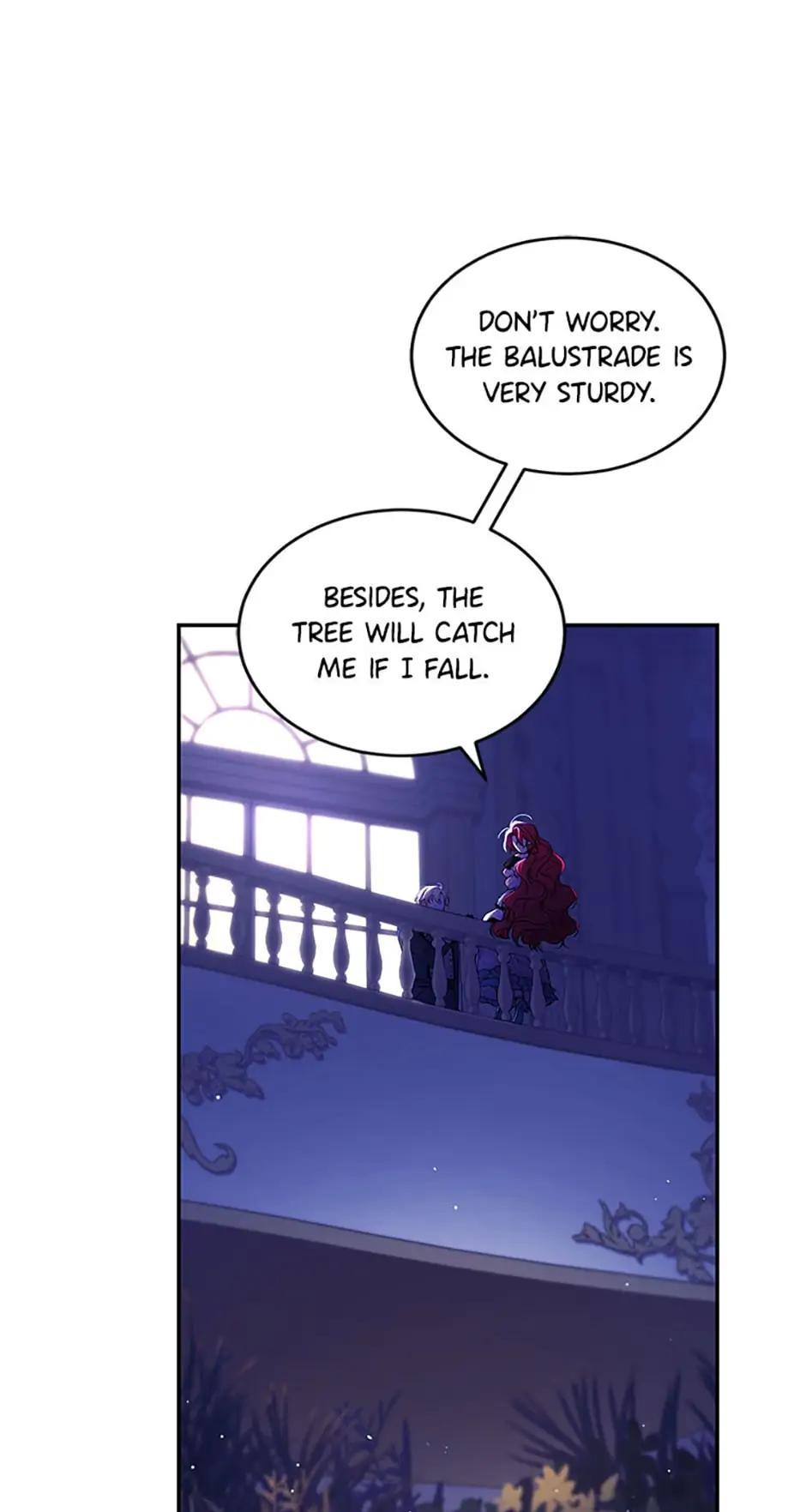 Read Resetting Lady Manga Online
