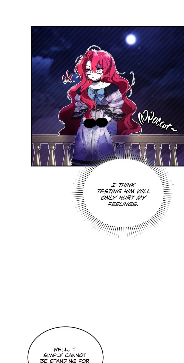 Read Resetting Lady Manga Online