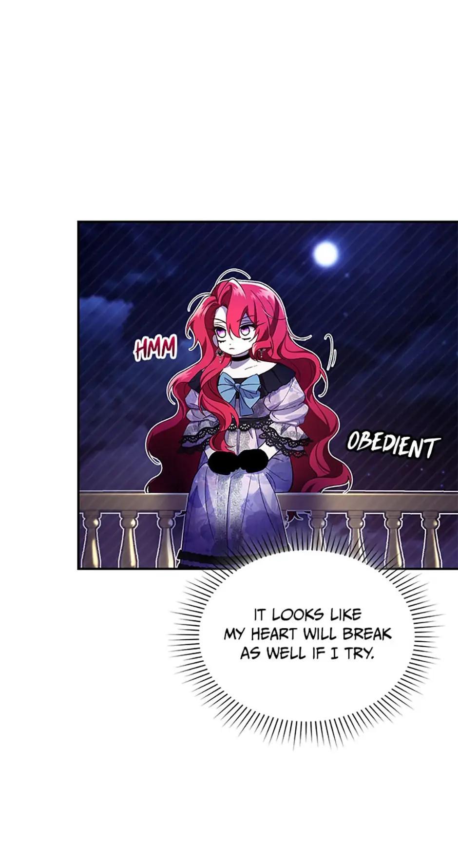 Read Resetting Lady Manga Online