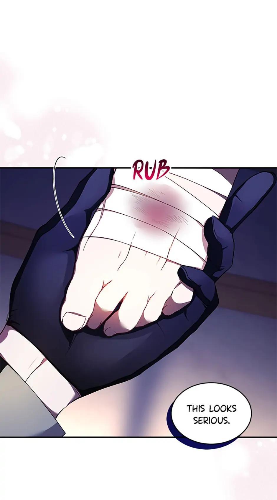 Read Resetting Lady Manga Online