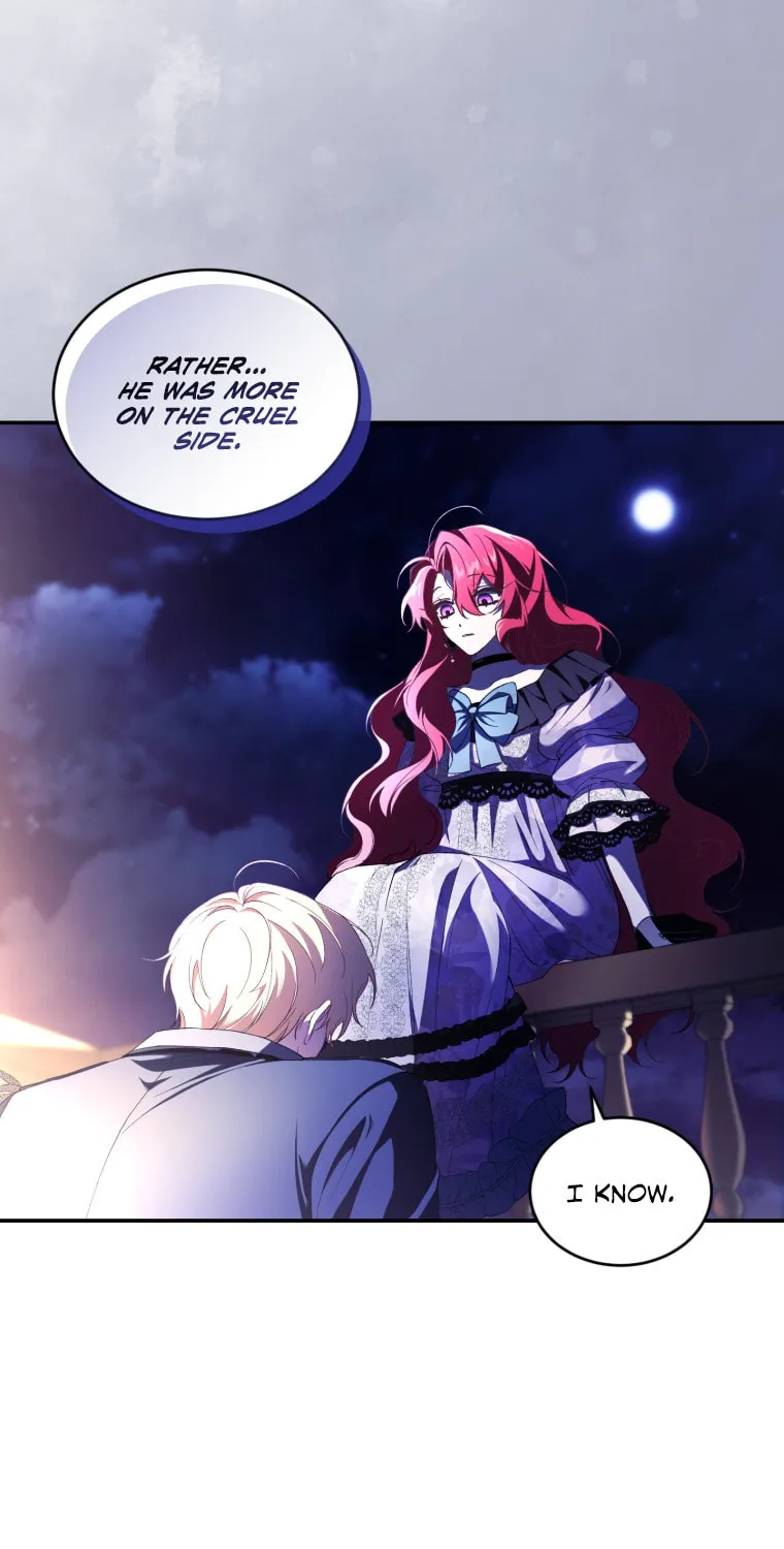 Read Resetting Lady Manga Online