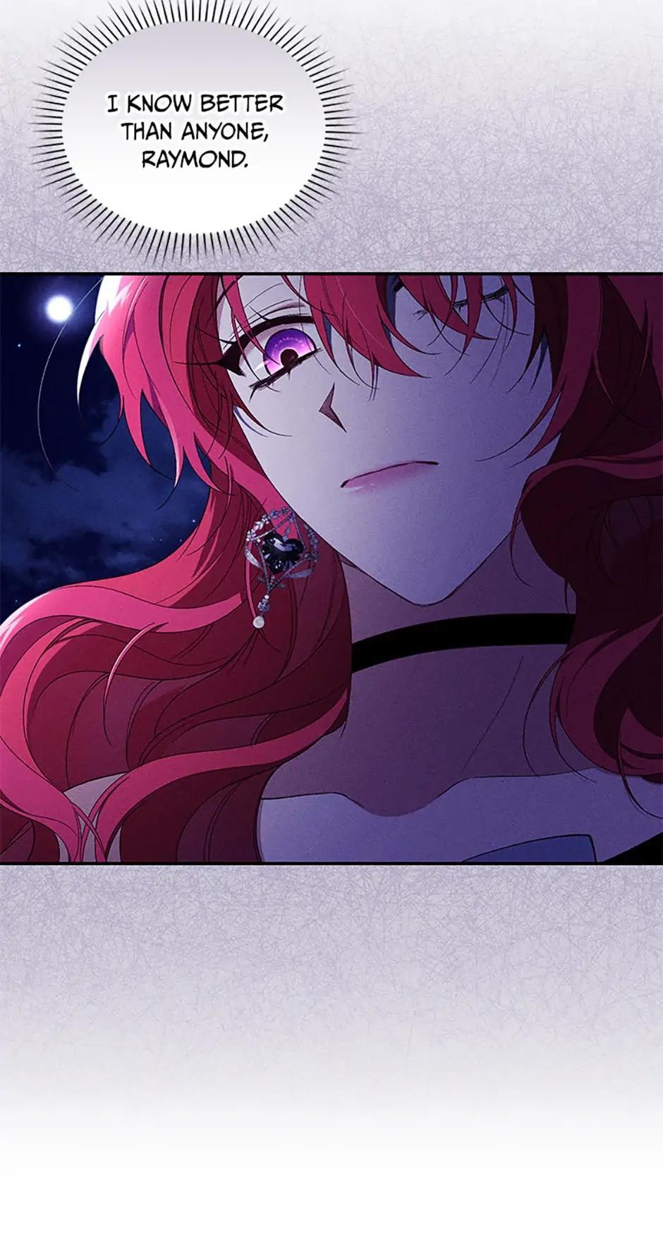 Read Resetting Lady Manga Online
