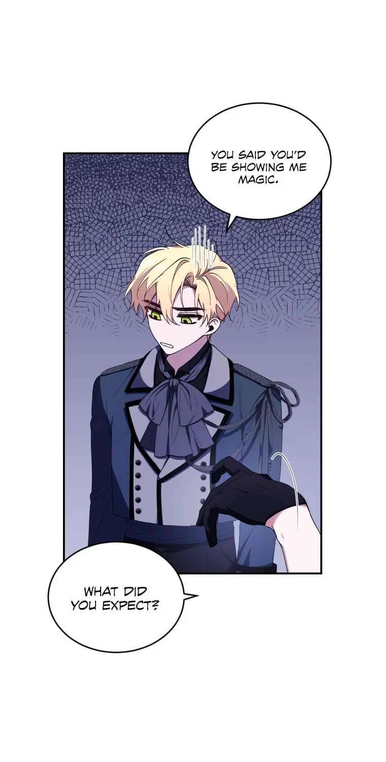 Read Resetting Lady Manga Online