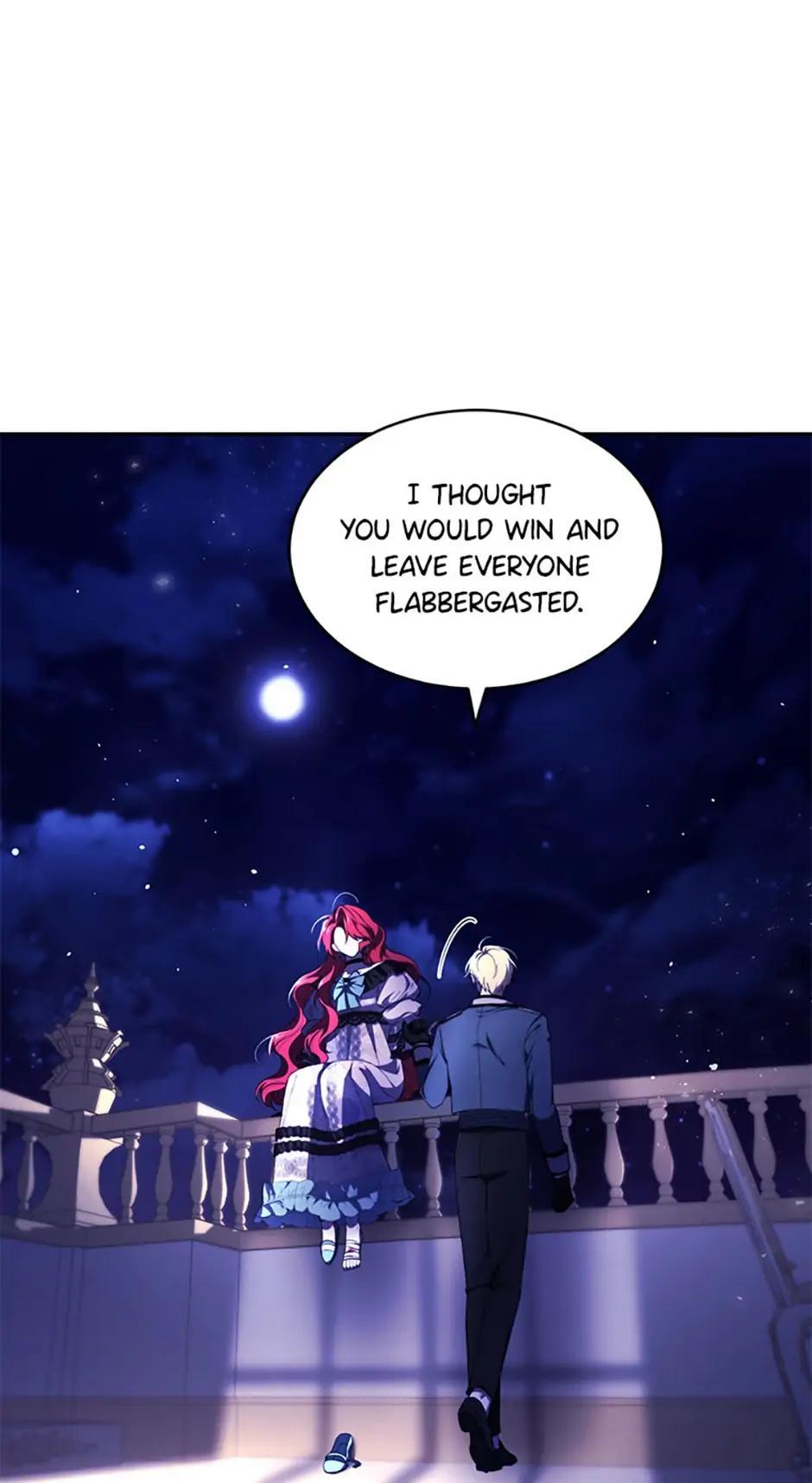 Read Resetting Lady Manga Online