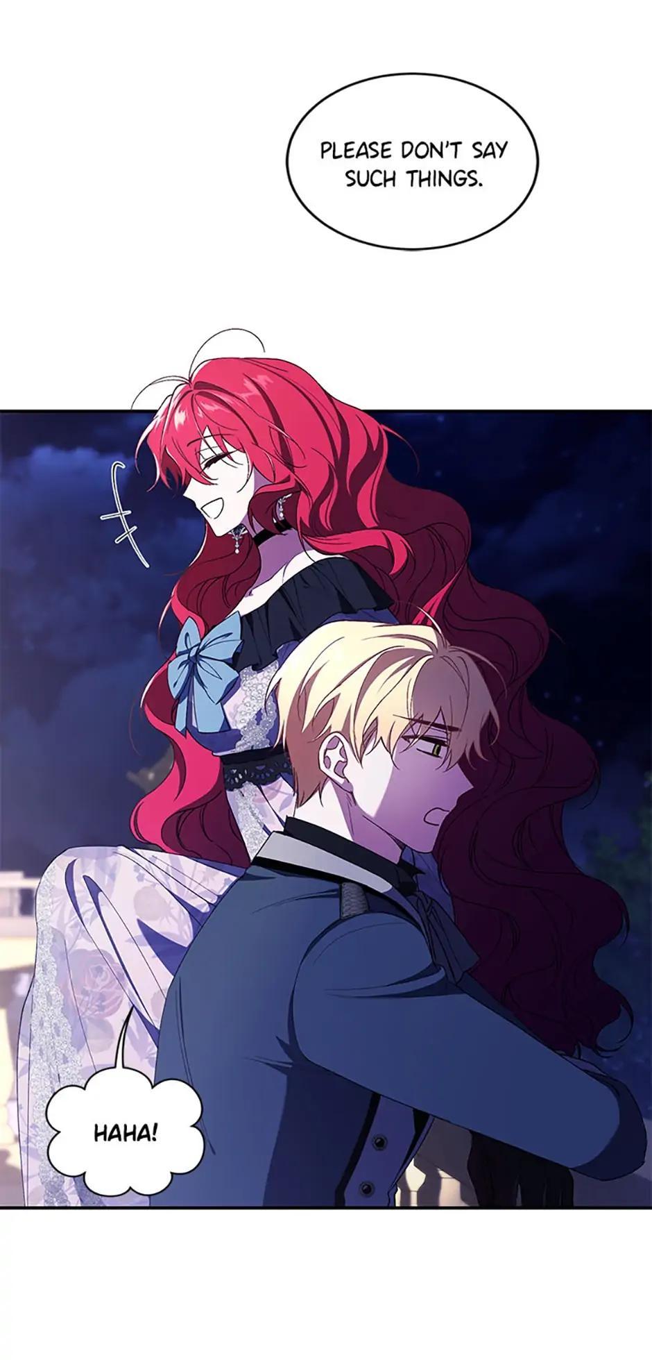 Read Resetting Lady Manga Online