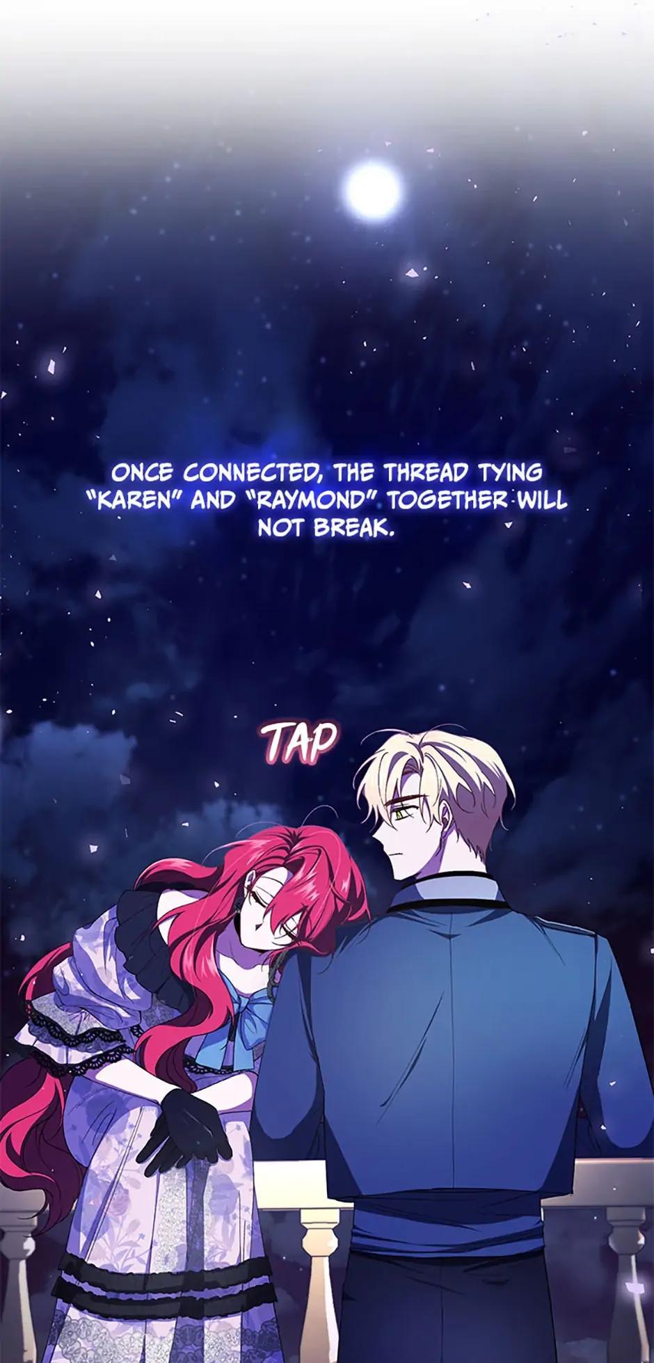 Read Resetting Lady Manga Online