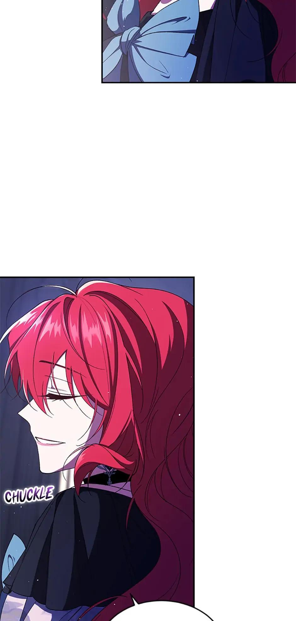 Read Resetting Lady Manga Online
