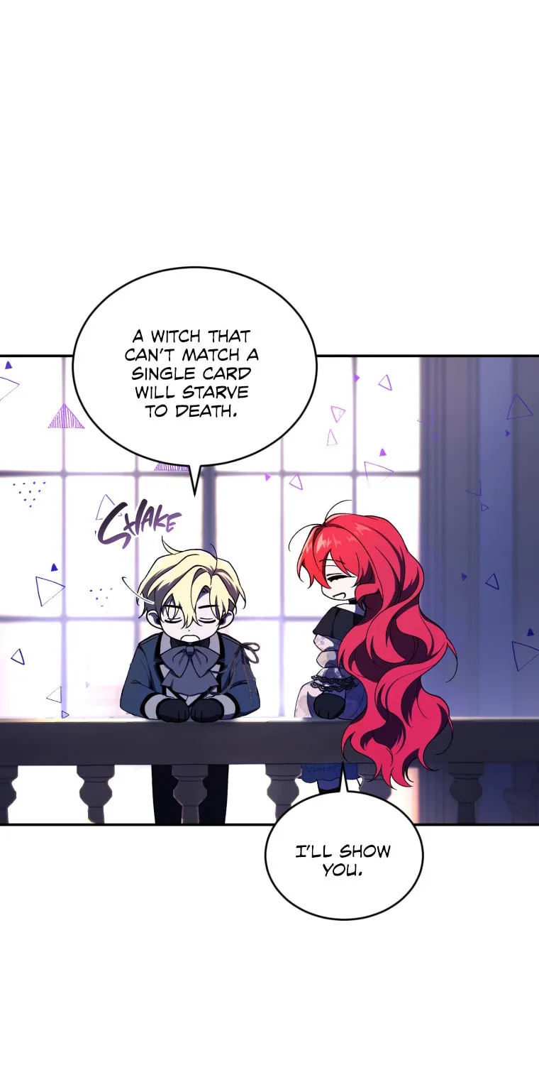 Read Resetting Lady Manga Online
