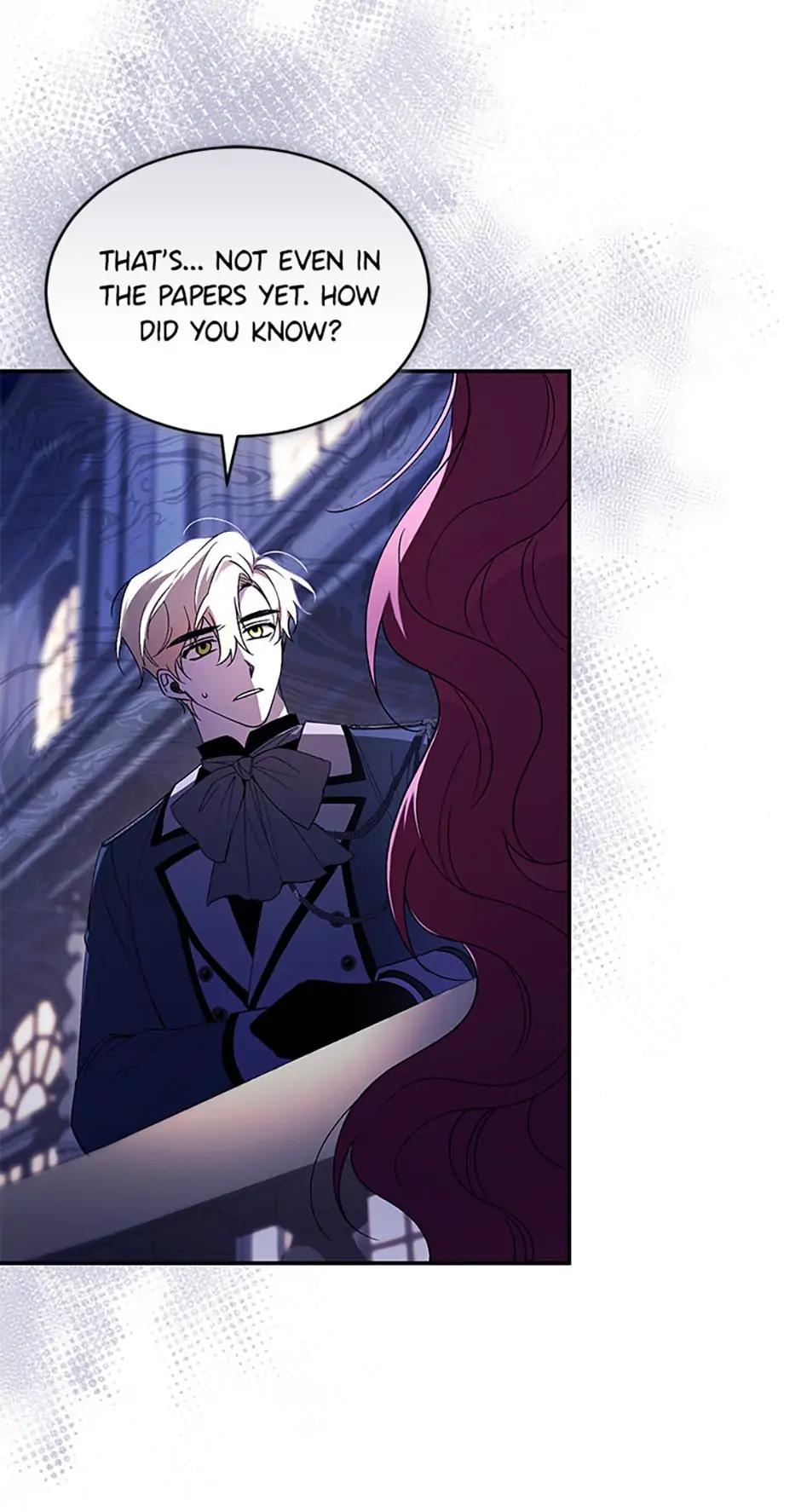 Read Resetting Lady Manga Online