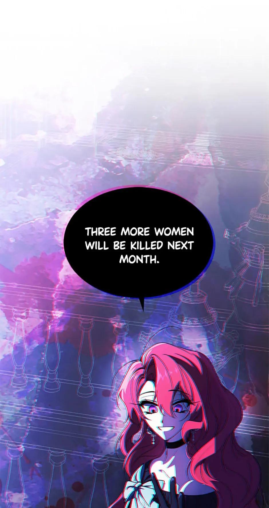 Read Resetting Lady Manga Online