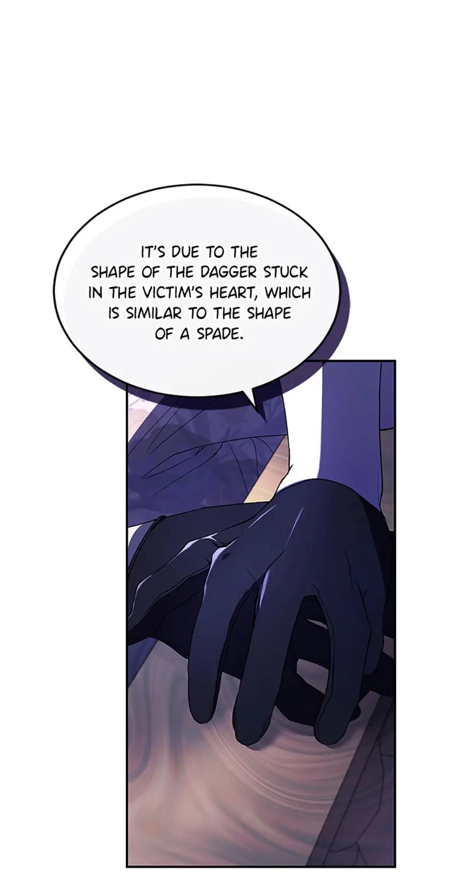 Read Resetting Lady Manga Online
