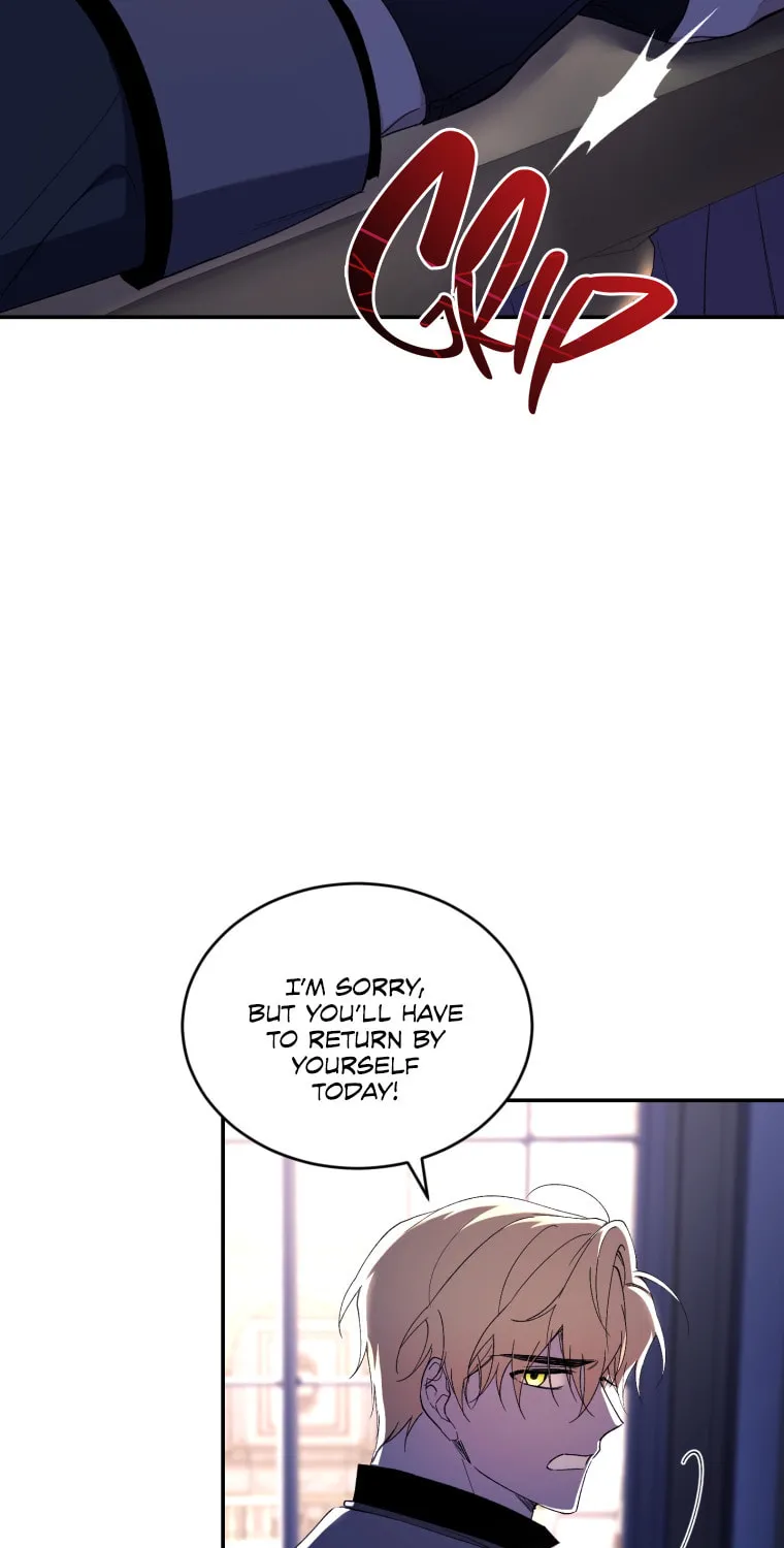 Read Resetting Lady Manga Online
