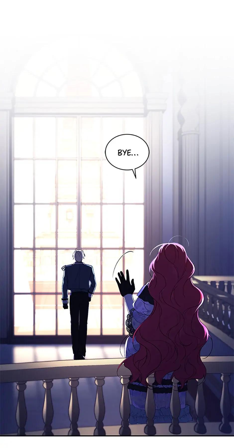 Read Resetting Lady Manga Online
