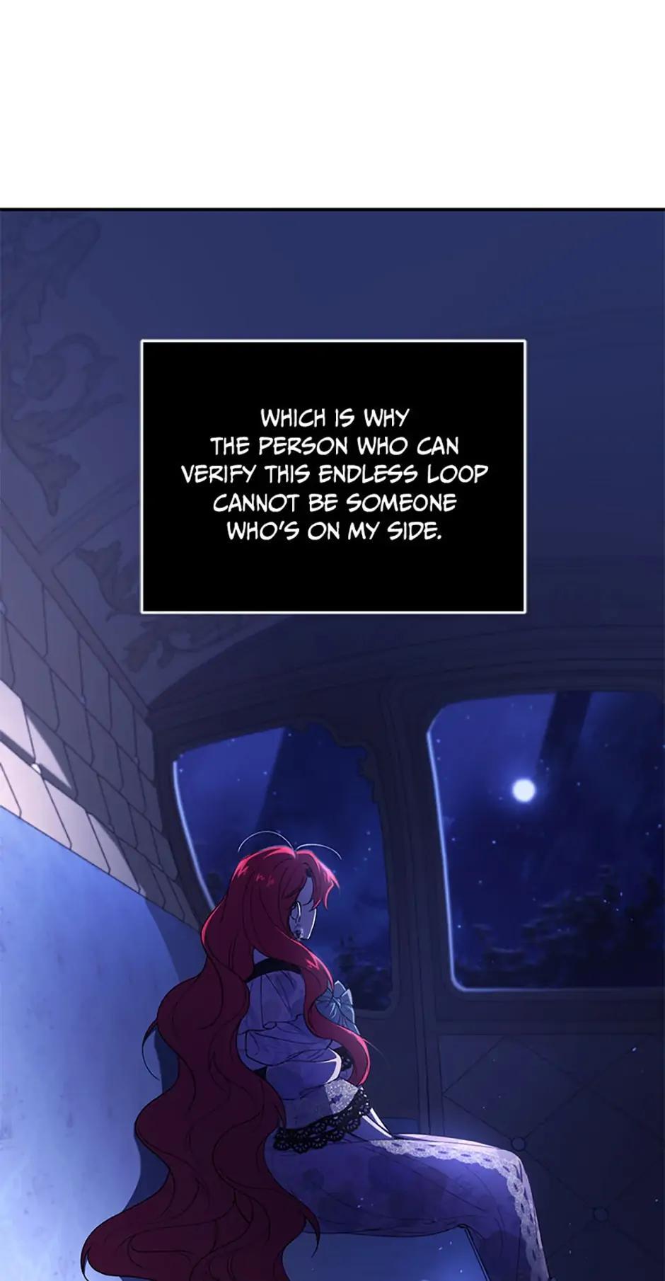 Read Resetting Lady Manga Online