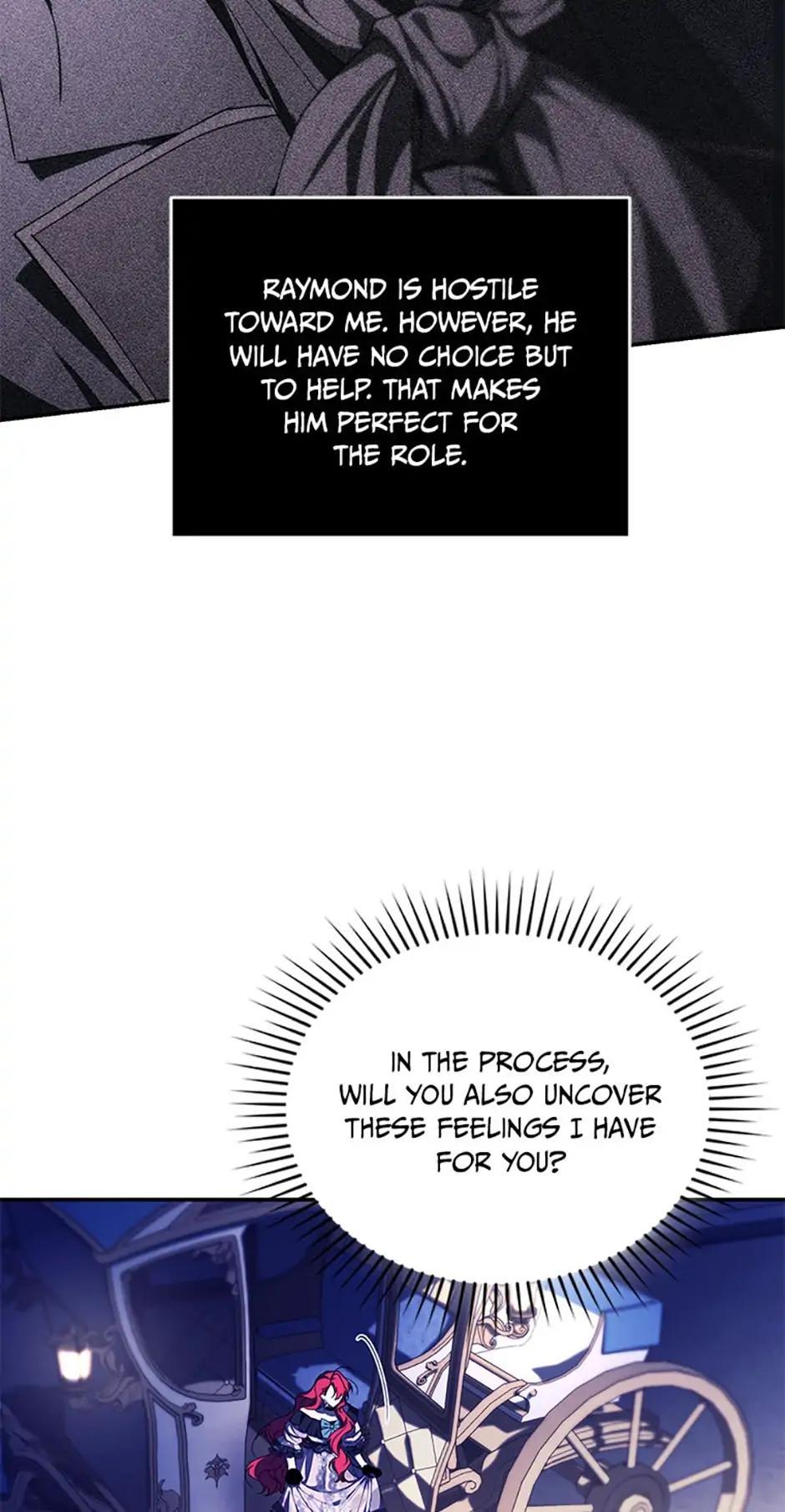 Read Resetting Lady Manga Online