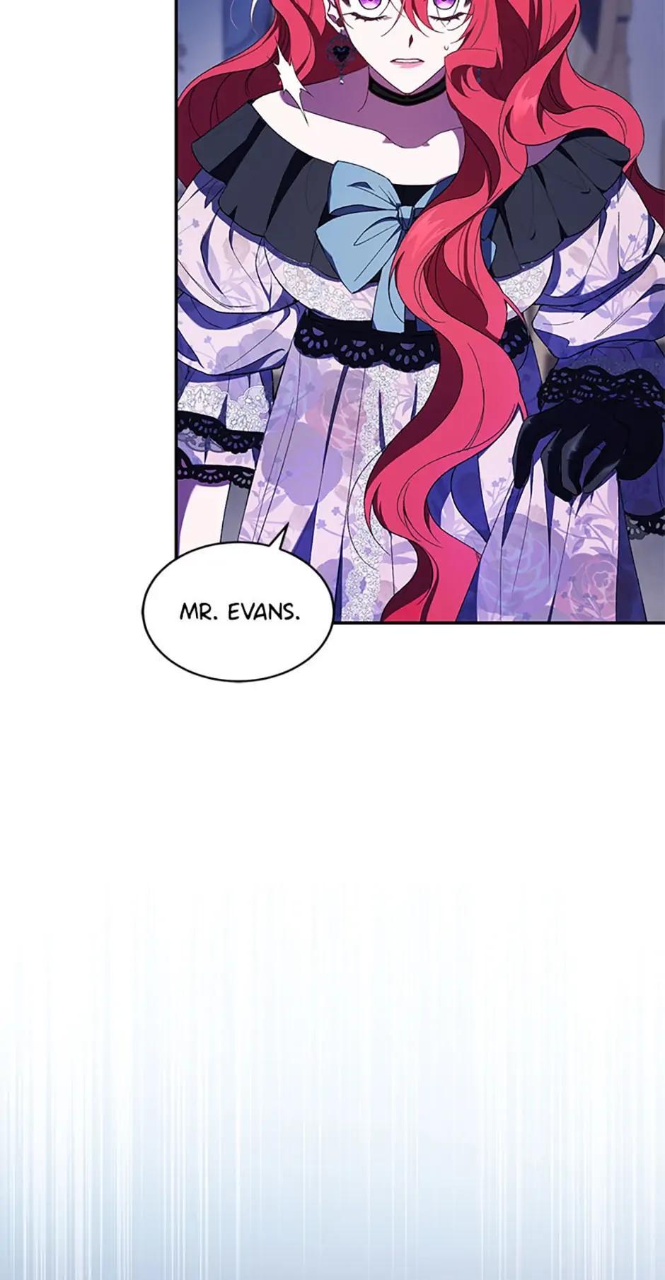Read Resetting Lady Manga Online