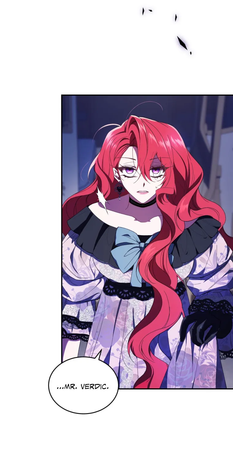 Read Resetting Lady Manga Online
