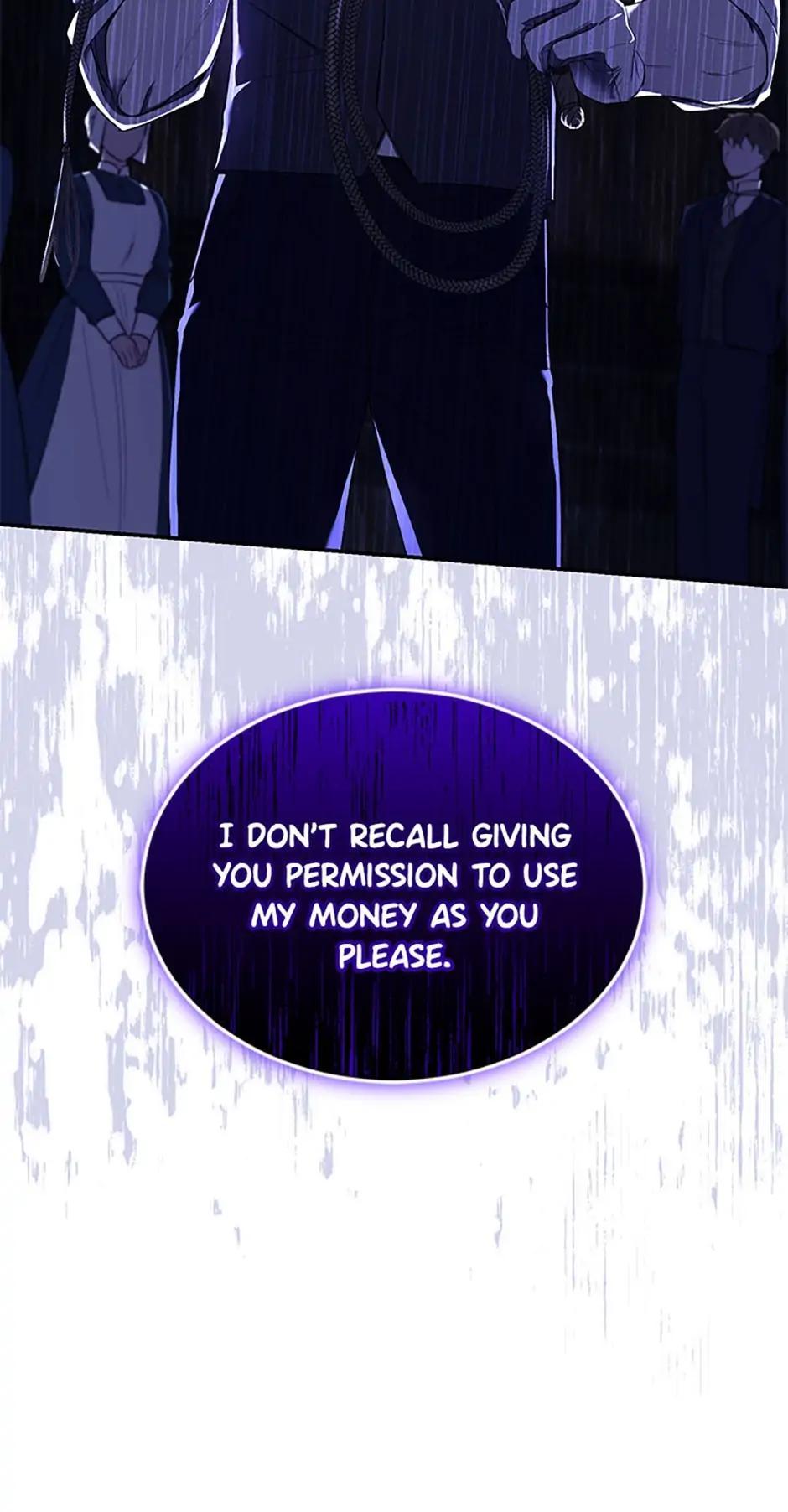 Read Resetting Lady Manga Online