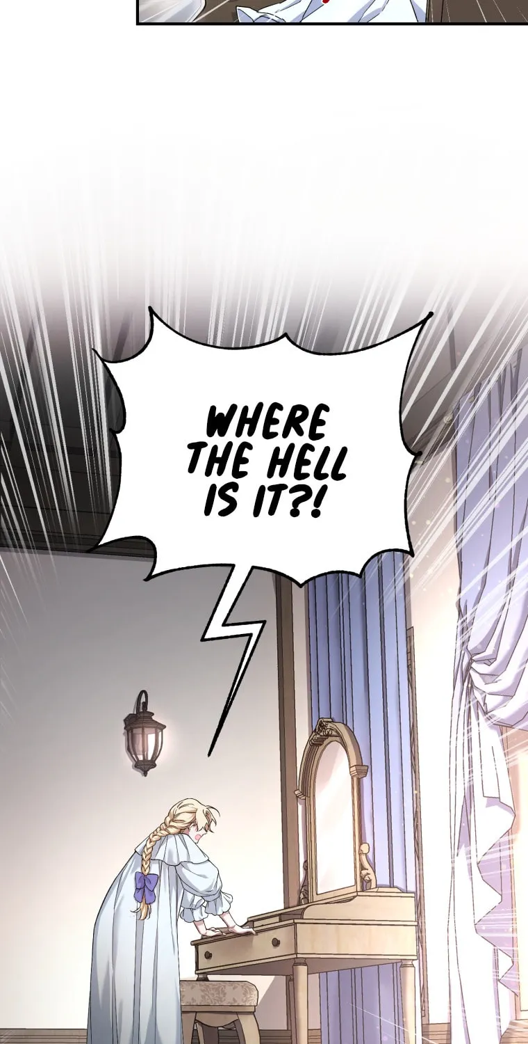 Read Resetting Lady Manga Online