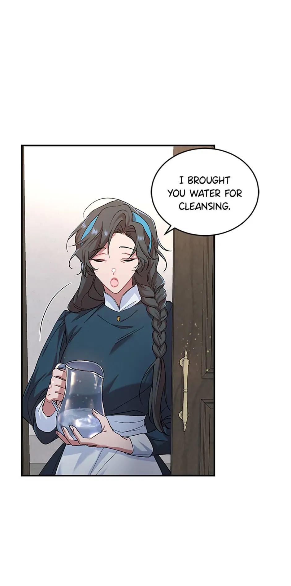 Read Resetting Lady Manga Online