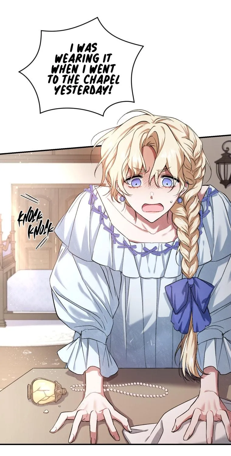 Read Resetting Lady Manga Online