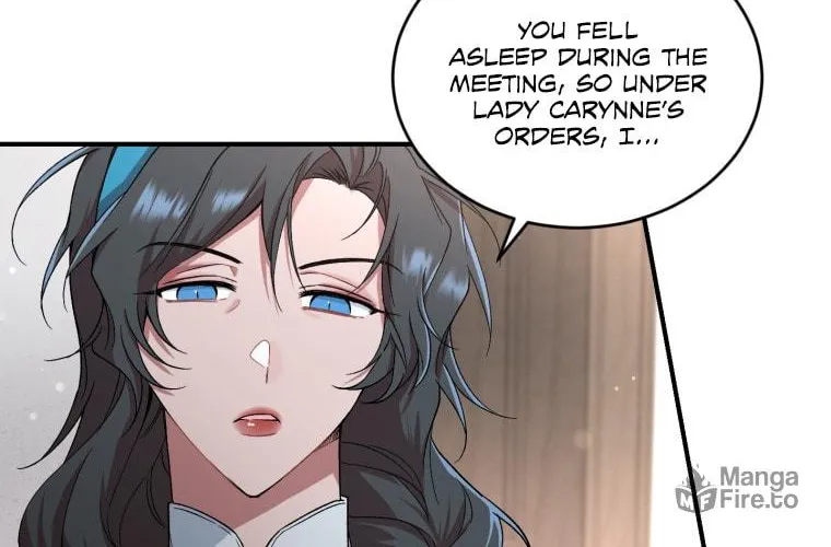 Read Resetting Lady Manga Online